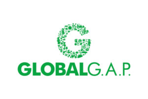 globalgap1