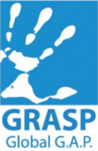 logo-grasp